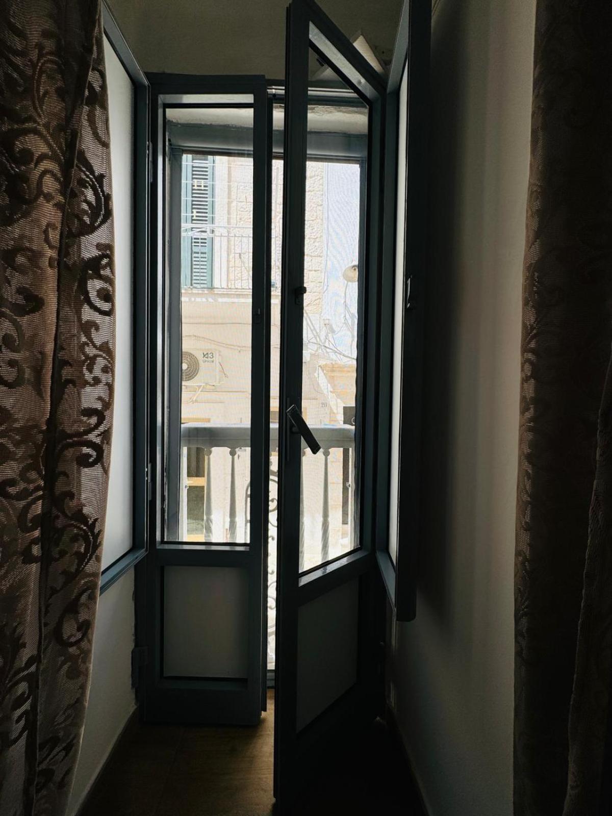 Civico 27 Villa Ostuni Ngoại thất bức ảnh